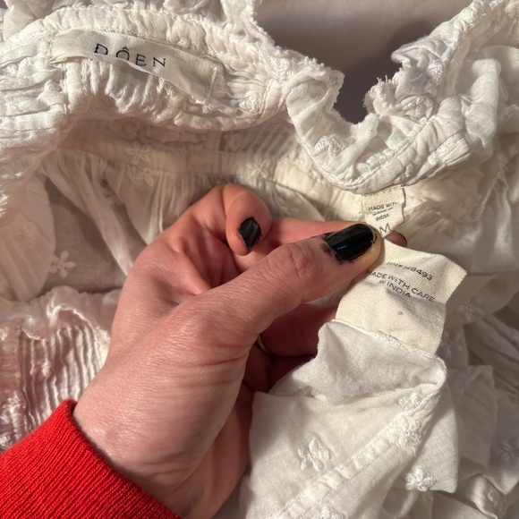 Doen Frances - Picture 10 of 17